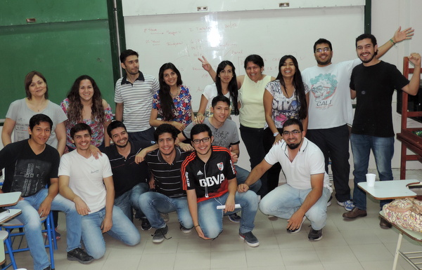 DSCN4952.JPG