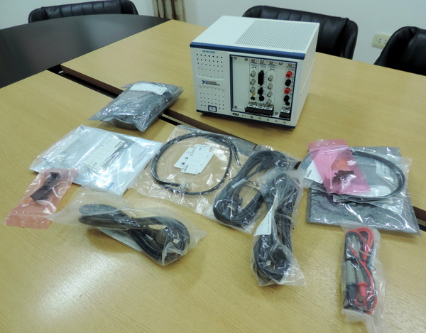DSCN5192.JPG