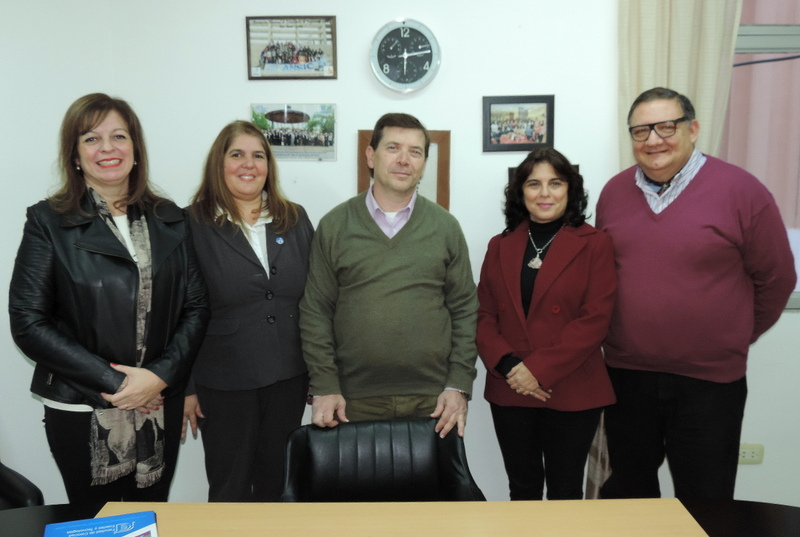 DSCN5318.JPG