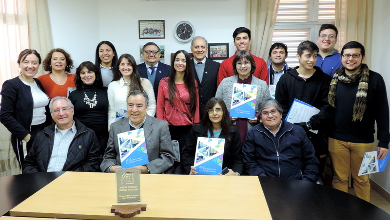 DSCN5754.JPG