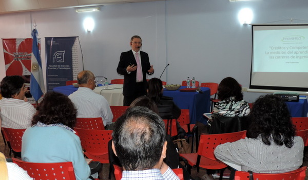DSCN6043.JPG