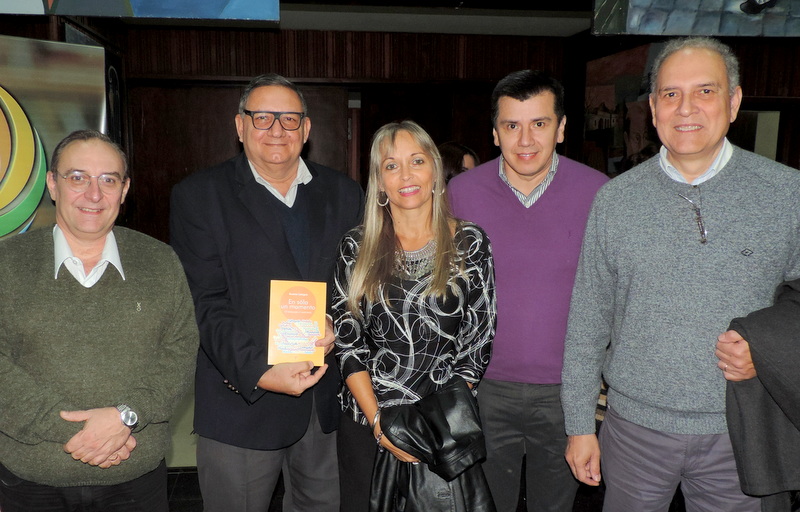 DSCN6118.JPG