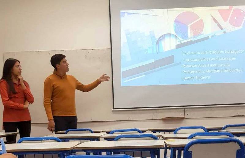 EstMat.jpg