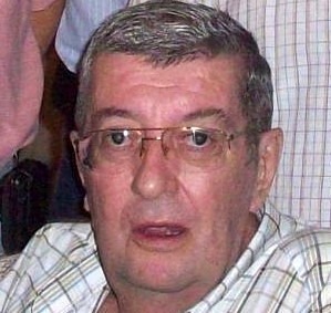 Foto Ing-Palau.JPG