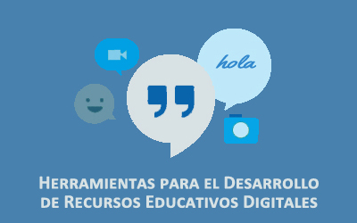 Herramientas-Digitales-home.jpg
