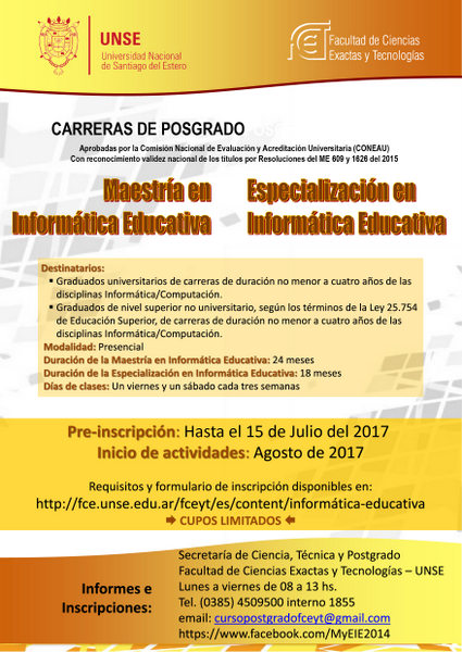 MyEIE-Afiche 2017-004.jpg