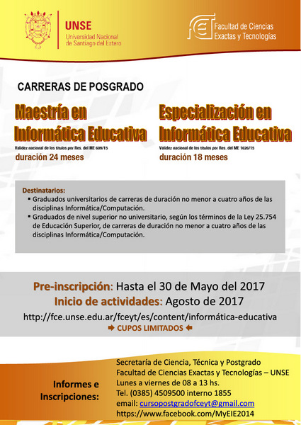 MyEIE-Afiche 2017web-01.jpg