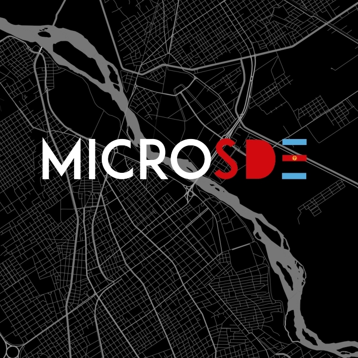 Screenshot_20190503-113333_MicroSDE.jpg