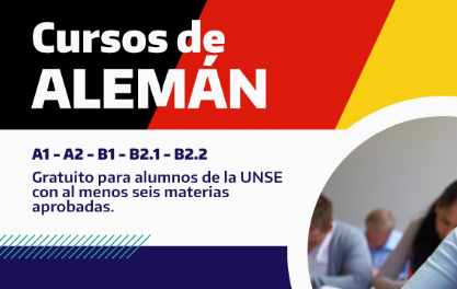 alemanHome.png