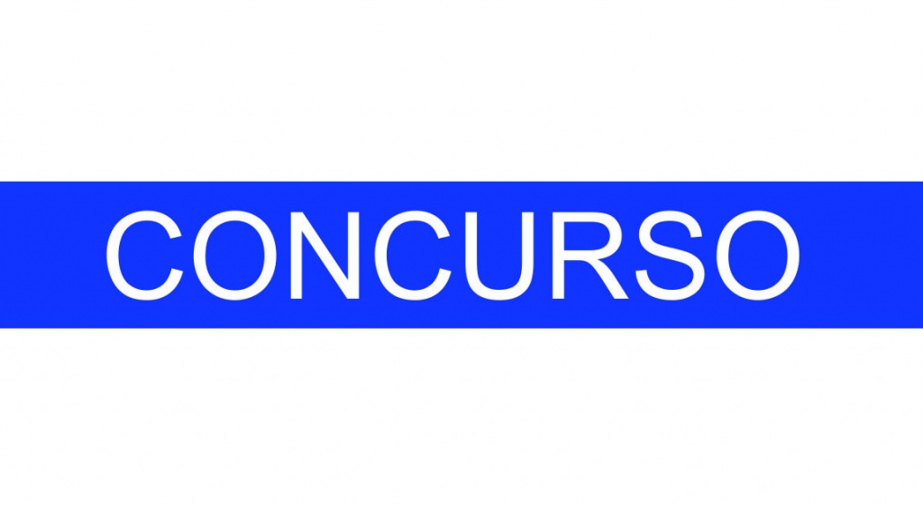 concurso.jpg
