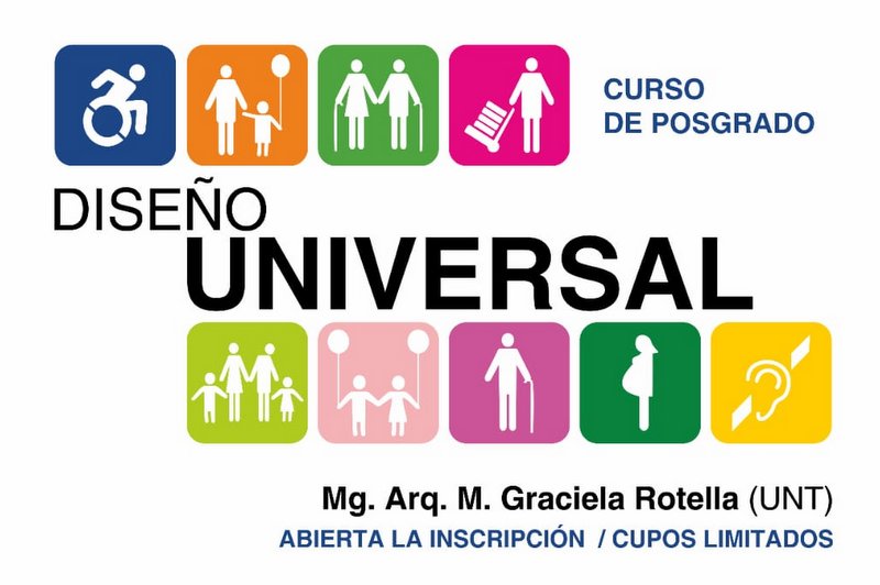 cursoArq.jpg