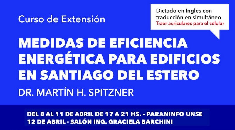 cursoEficienciaEnerg.jpg