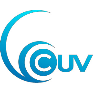 cuv2013JPG.jpg
