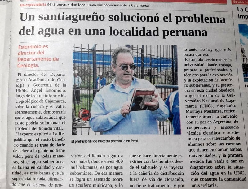enCajamarca.jpg
