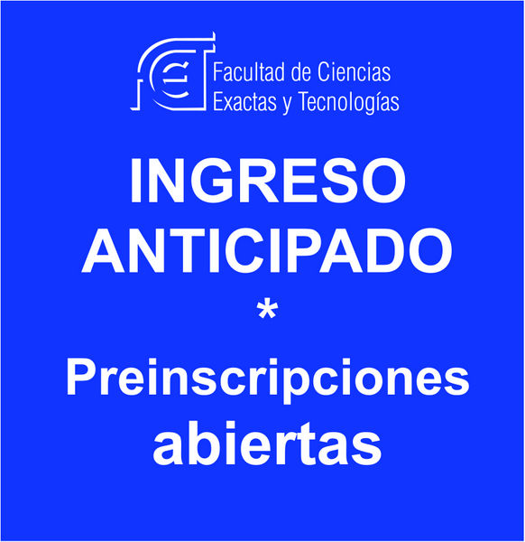 ingreso2019.jpg