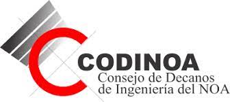 logoCODIONA.jpg