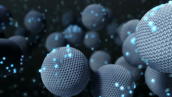 nanotecnología.jpg