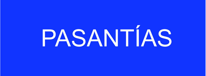pasant.jpg