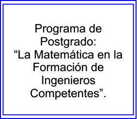 postMat.jpg