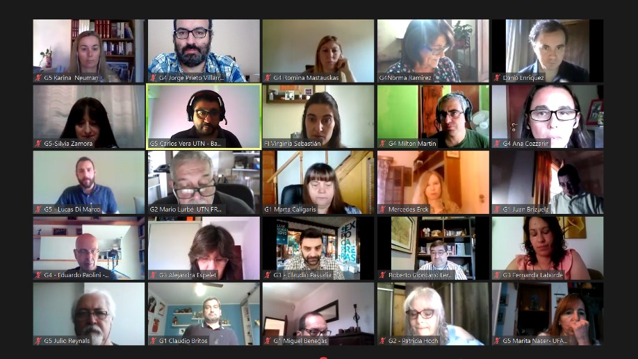 tallCONF1.jpg