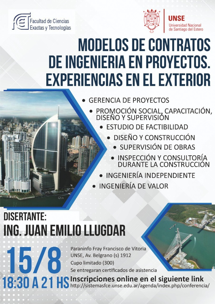 taller_Llugdar.jpeg