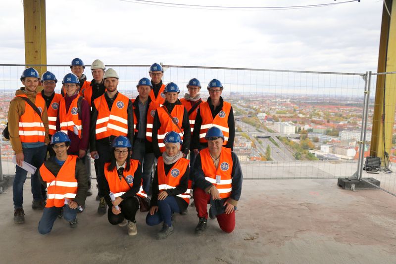 visita Torre Überlin4.jpg