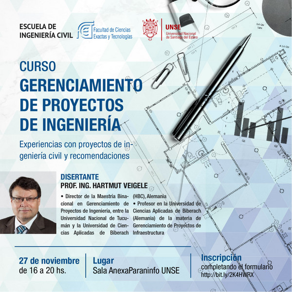 web-curso(1).jpg
