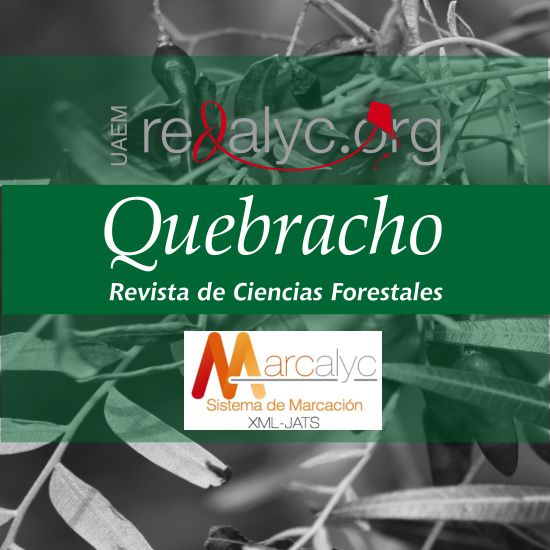 2019_noticia_redalyc_quebracho550pix.jpg