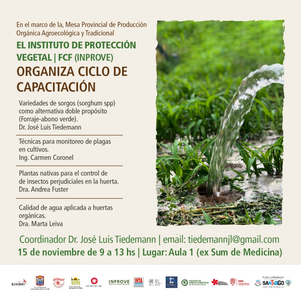 Ciclodecapacitacion2-01.jpg