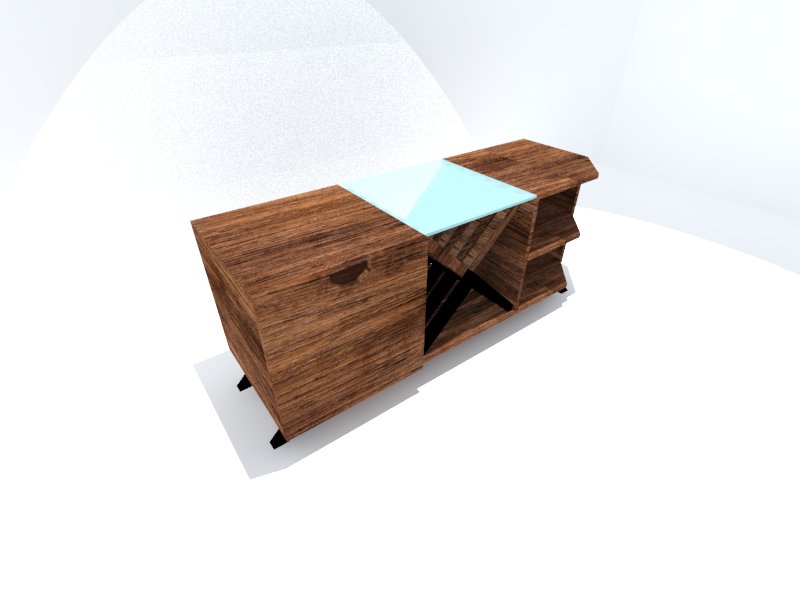 Minucucci Mariela 3d...jpg