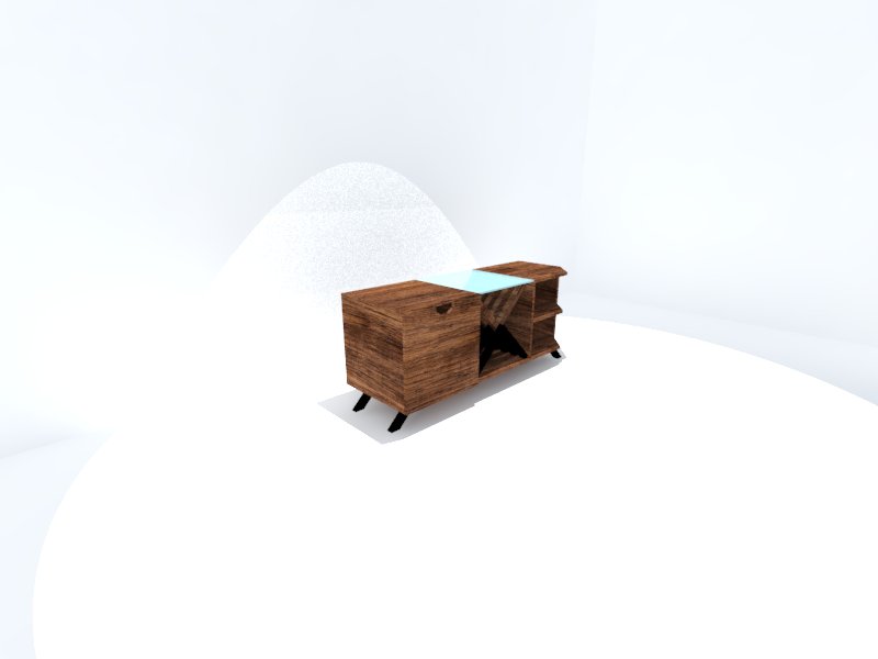 Minucucci Mariela 3d..jpg