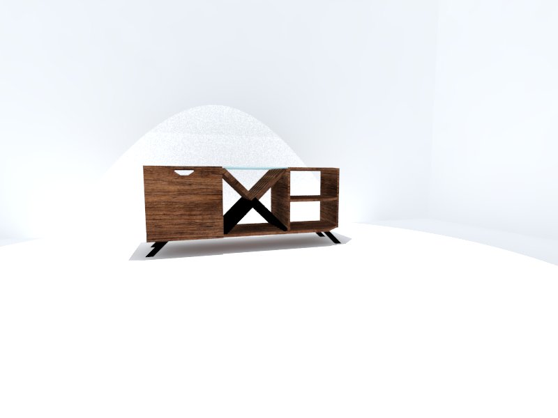 Minucucci Mariela 3d.jpg
