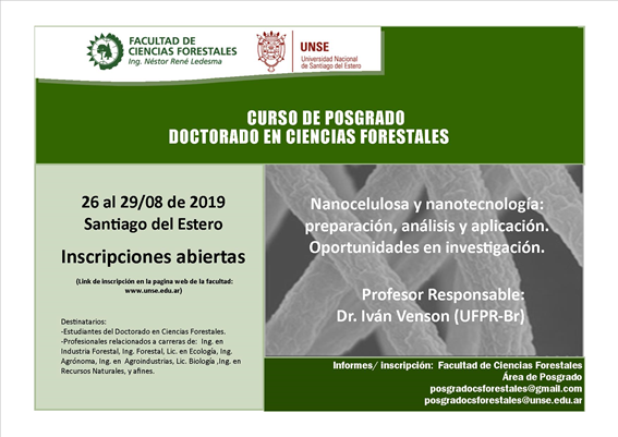 NANOCELULOSA.png