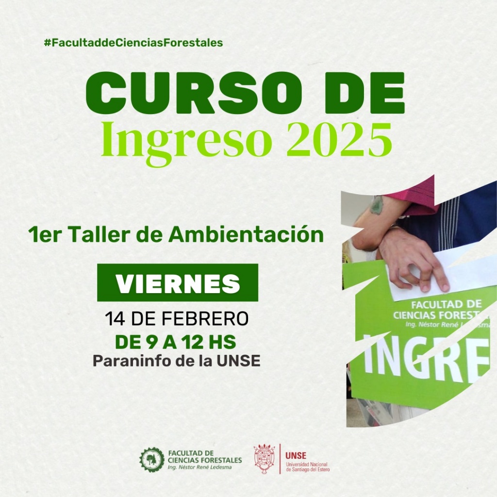Primer Taller de Ambientacion.jpeg