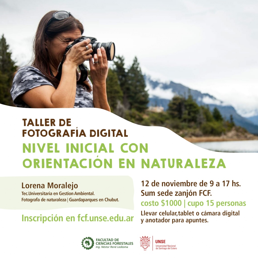 TallerFotografia-01.jpg