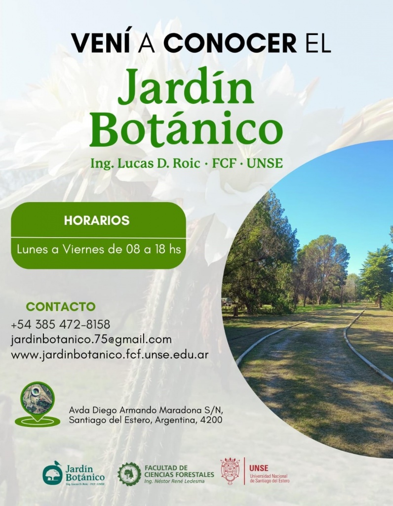flayer jardin botanico.jpg
