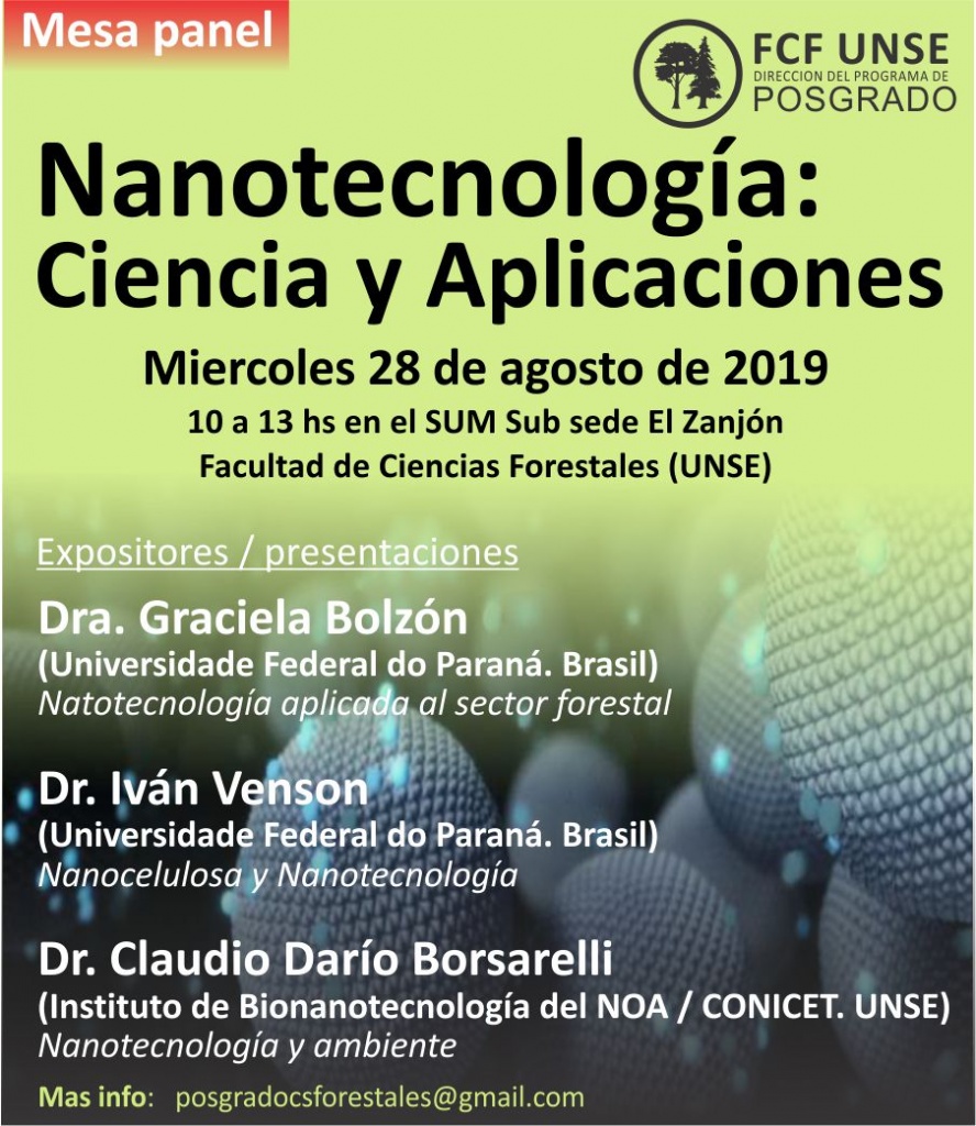 flyer_nanotecnologia_2.jpg