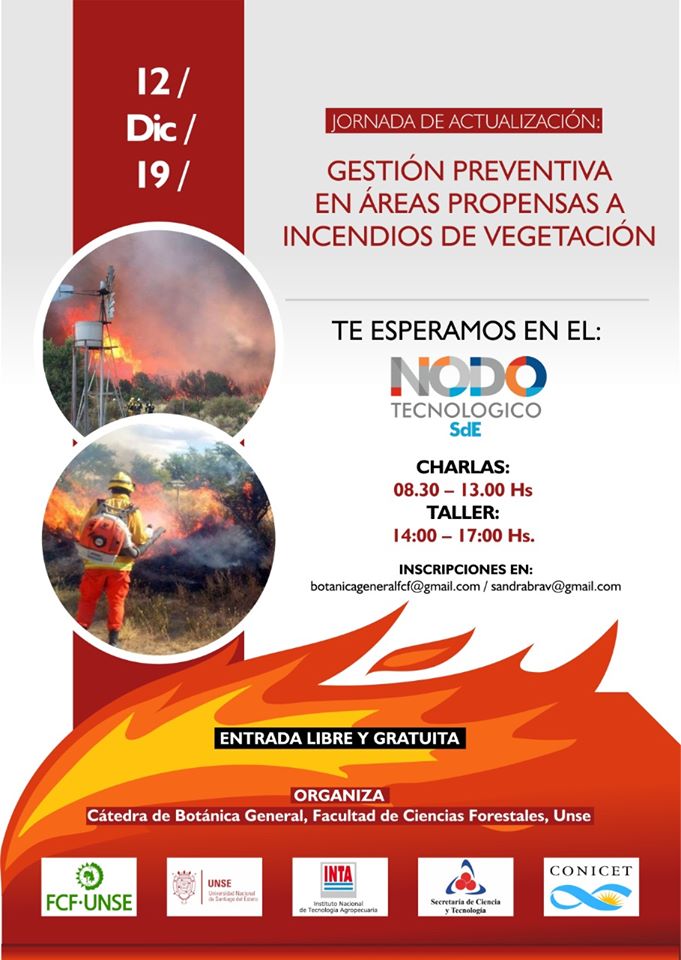 gestion preventina-Incendios.jpg