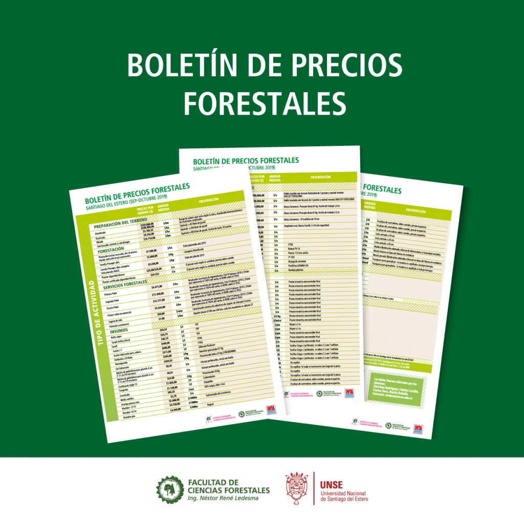portada boletin forestal.jpg