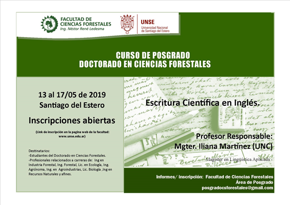 posgrado-escritura cientifica en ingles.png