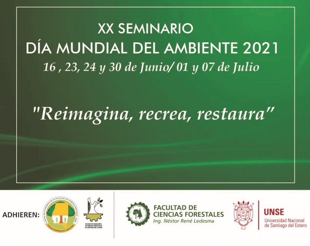 semina.jpg