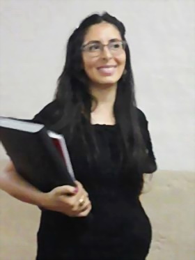 0000Teresa.jpg