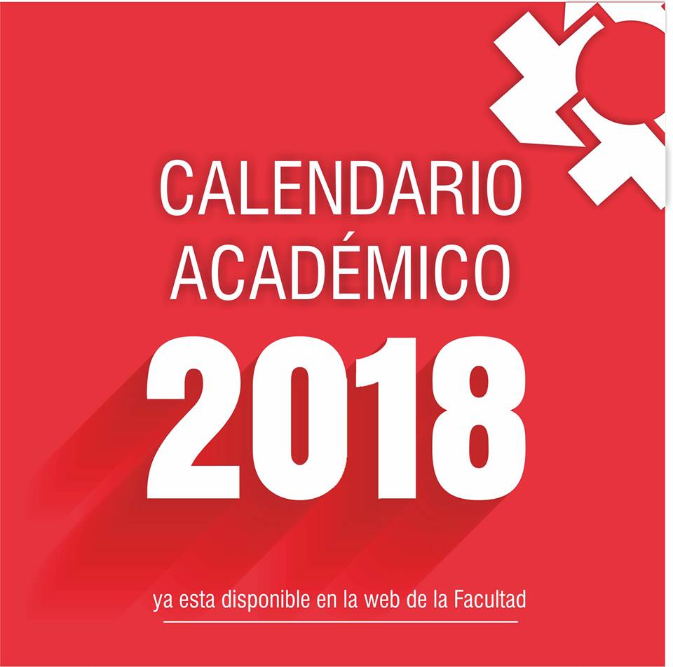 0000calendario.jpg