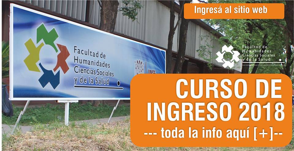 0000curso.jpg
