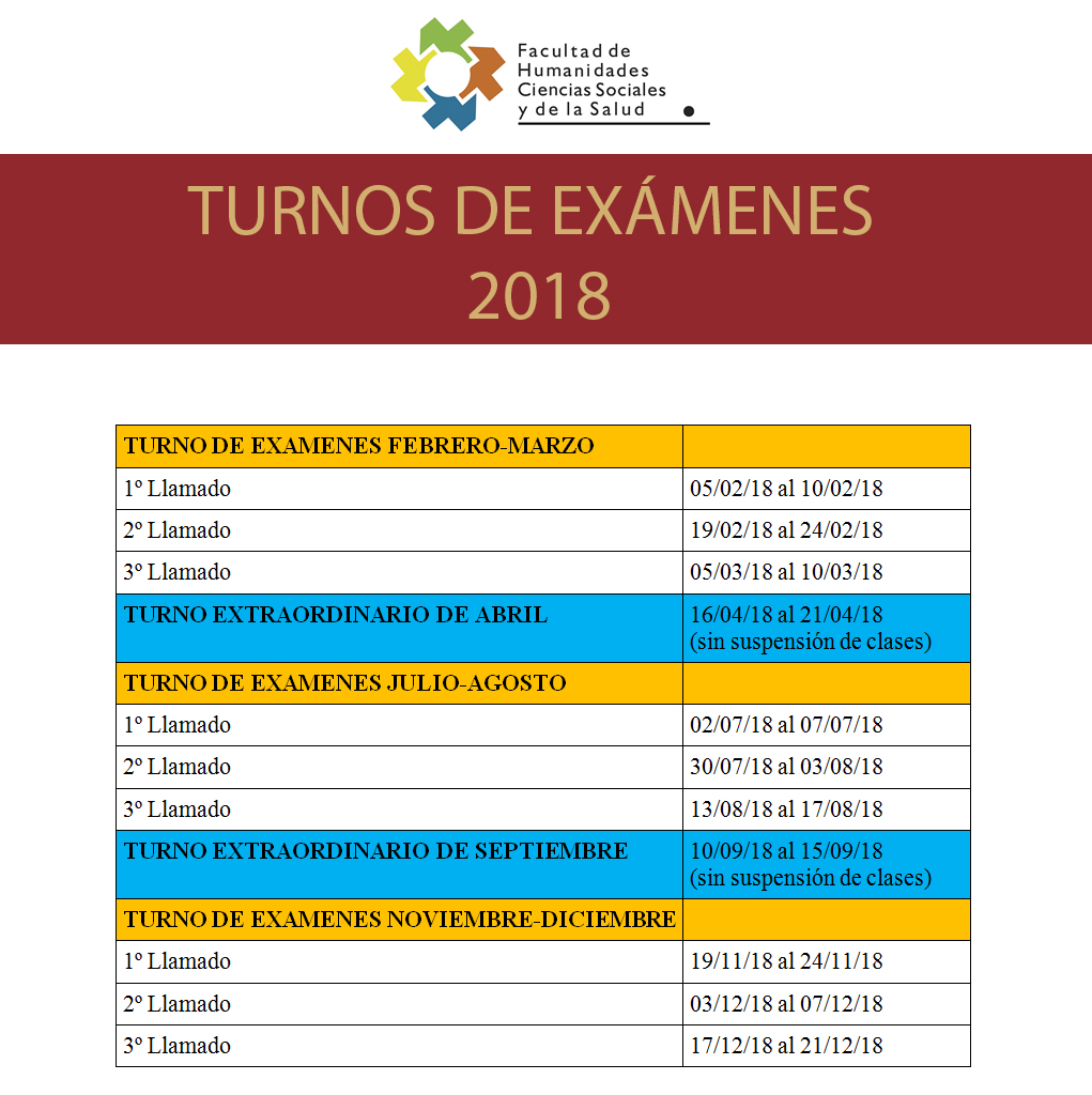 0000finales18.jpg