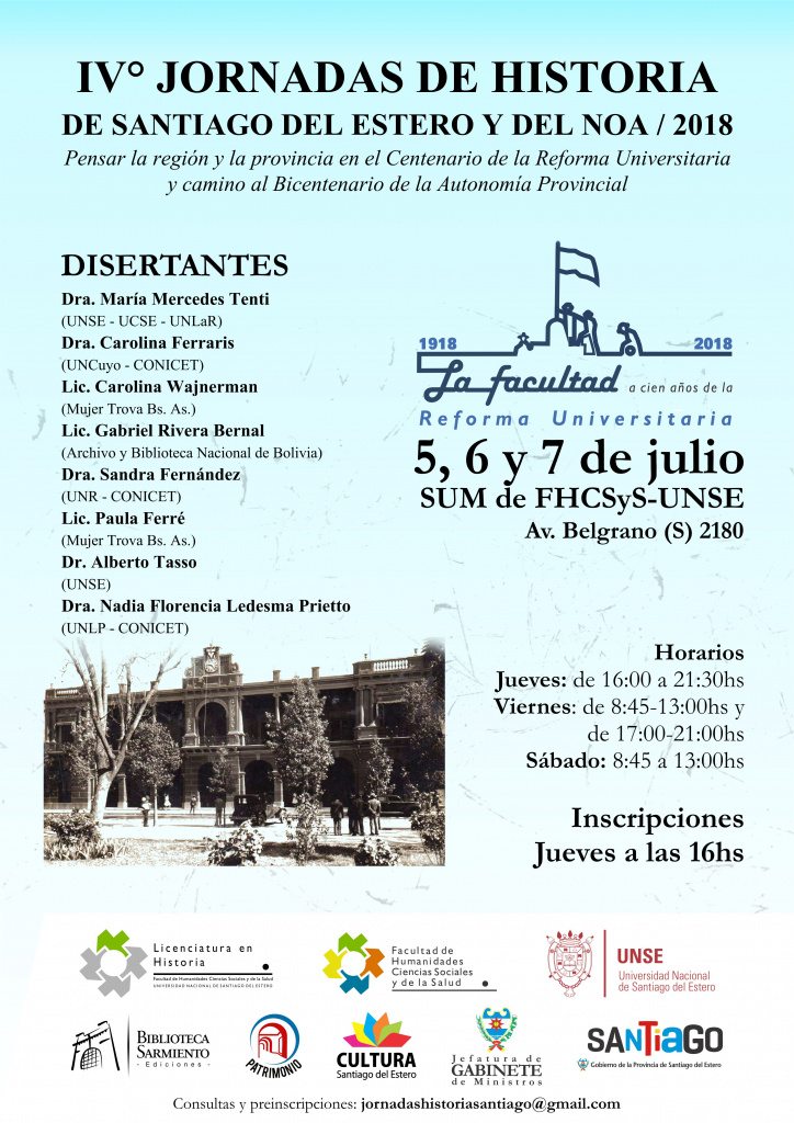 0000JornadaHis.jpg