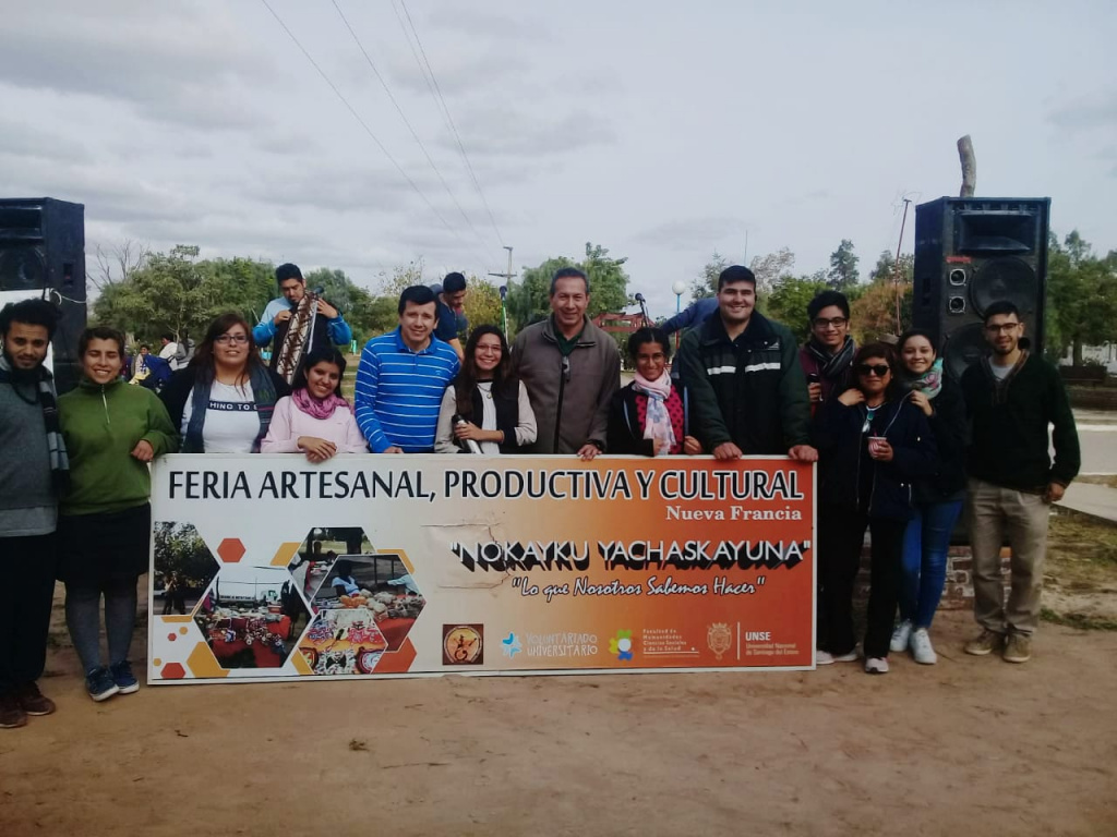 0000NuevaFrancia2.jpg