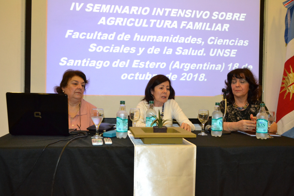 0000agricultura.JPG