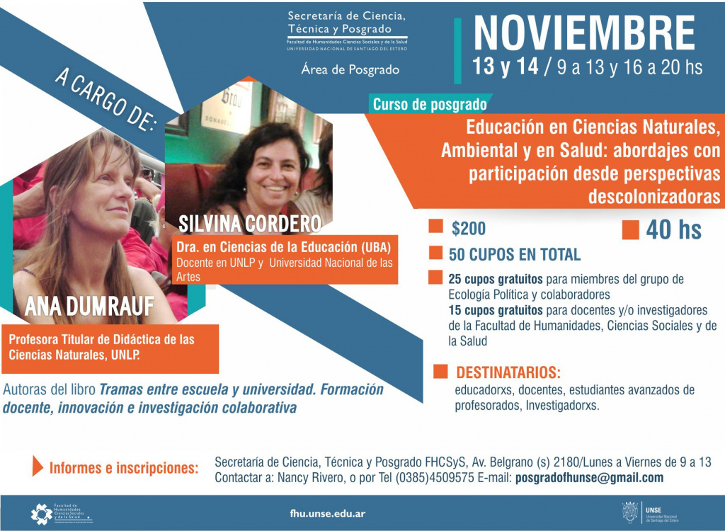 0000cursoasas.jpg
