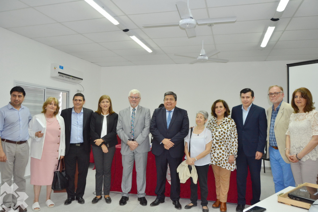 0000inauguracion.JPG